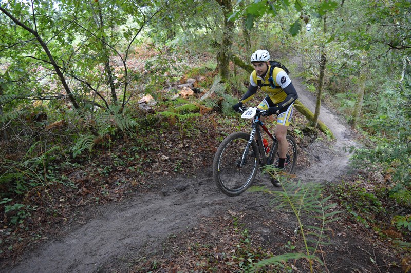 Raid Vtt Codep - La Landaise - 13-09-2015 - JL Vignoles (222) .JPG